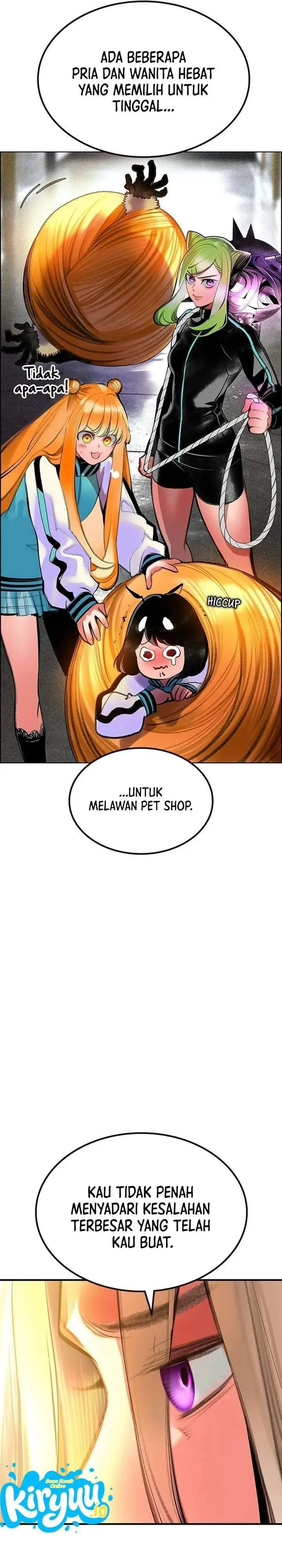 image-komik-jungle-juice-chapter-204-53/58