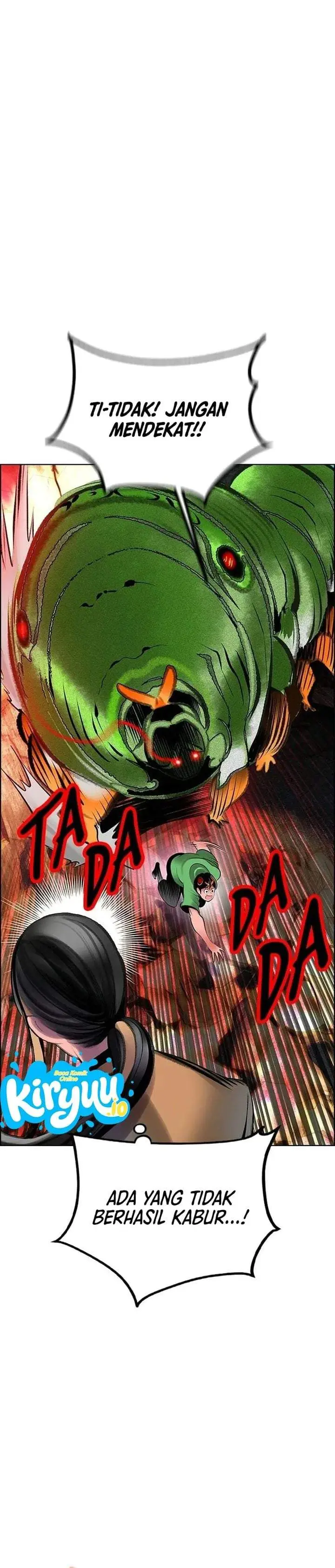 image-komik-jungle-juice-chapter-204-54/58