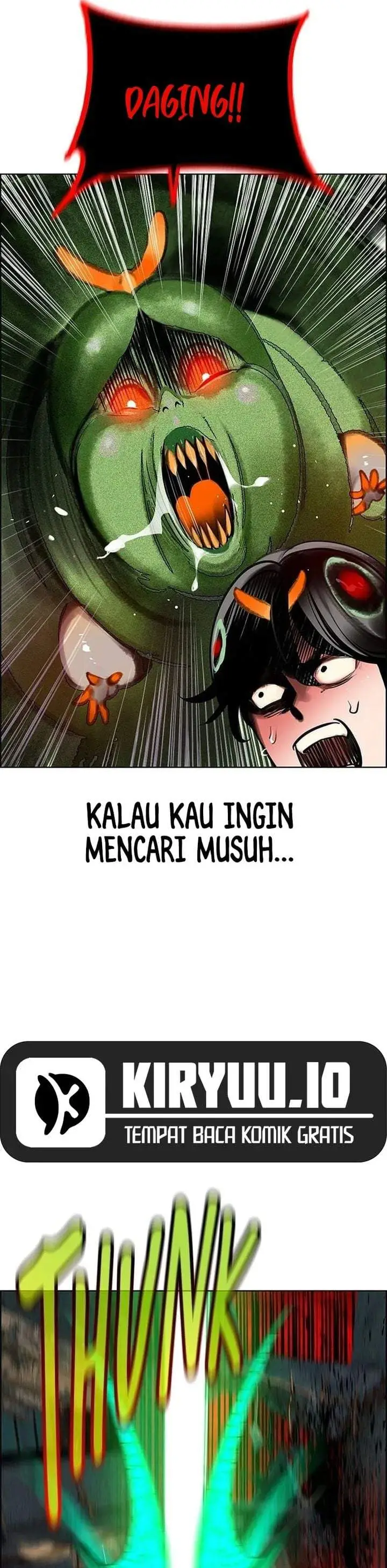 image-komik-jungle-juice-chapter-204-55/58
