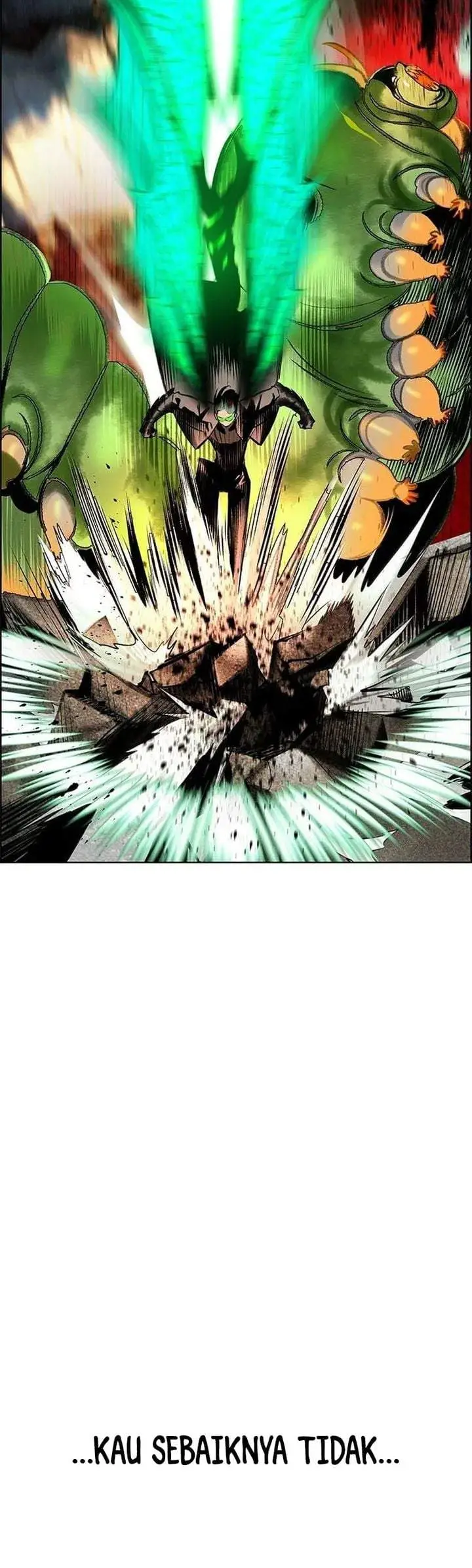 image-komik-jungle-juice-chapter-204-56/58