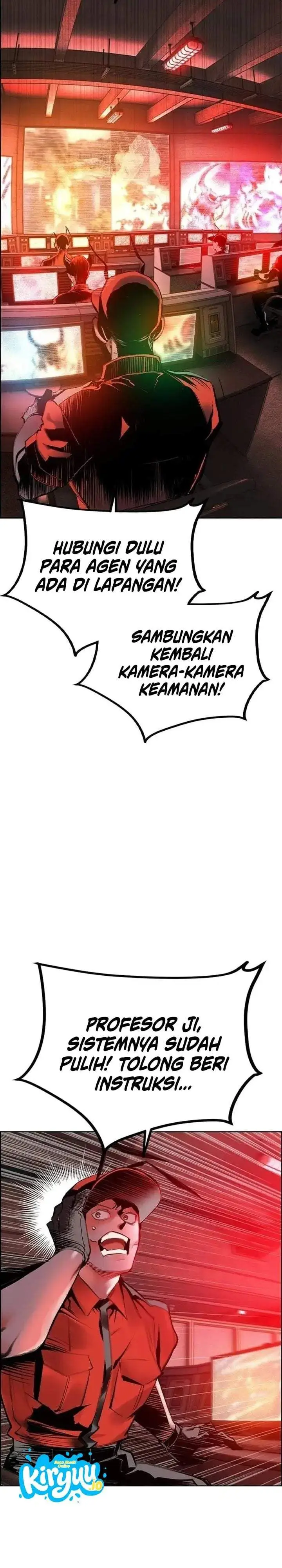 image-komik-jungle-juice-chapter-206-1/57