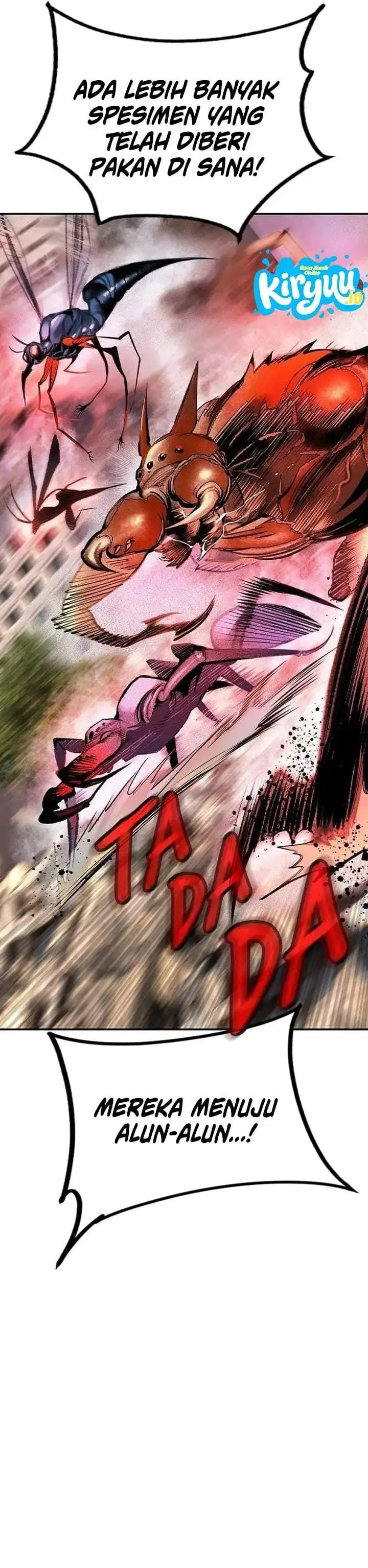 image-komik-jungle-juice-chapter-206-3/57