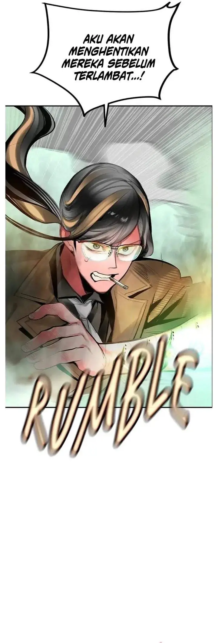 image-komik-jungle-juice-chapter-206-4/57