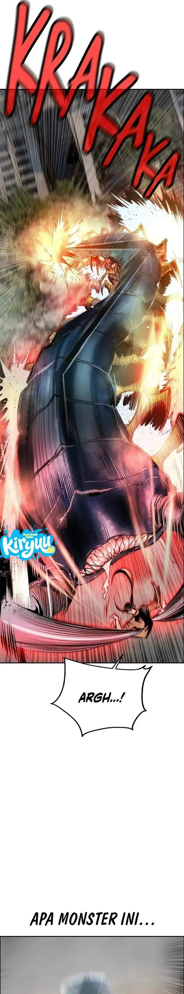 image-komik-jungle-juice-chapter-206-7/57