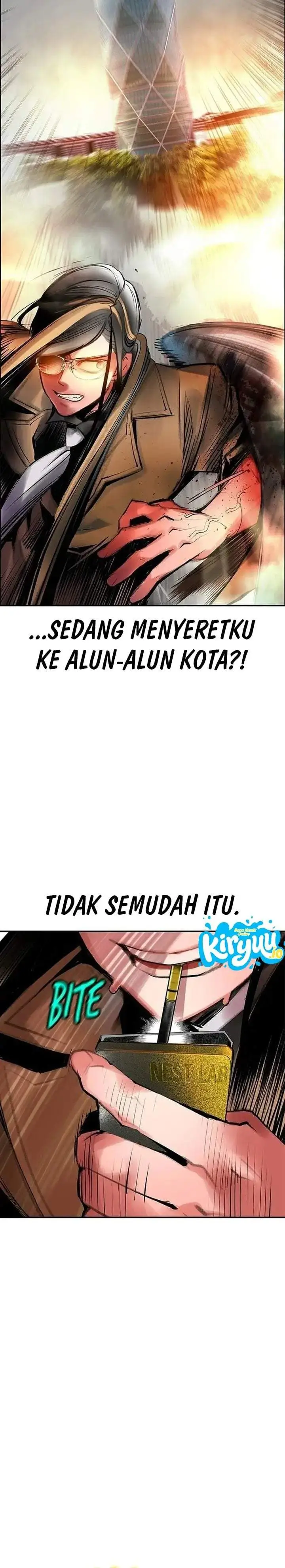 image-komik-jungle-juice-chapter-206-8/57