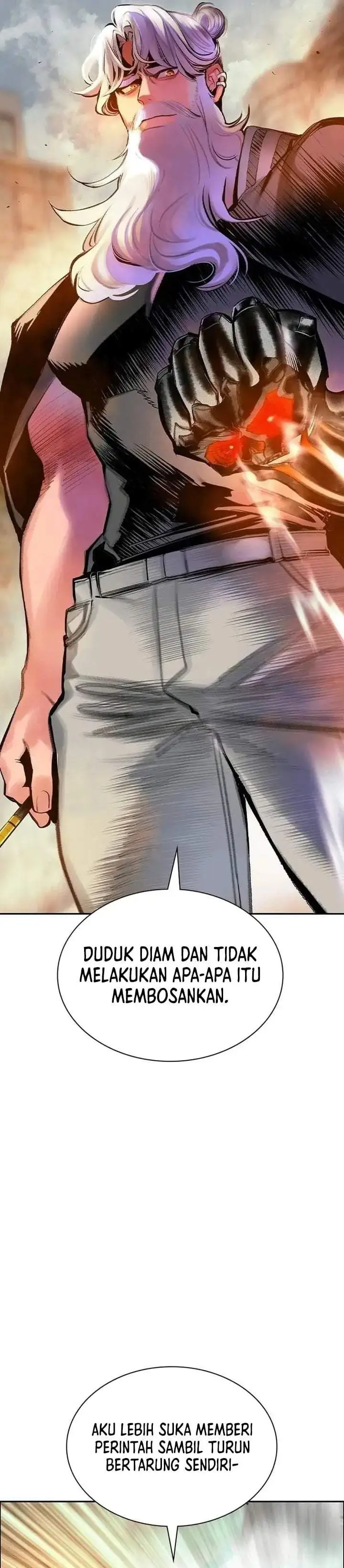 image-komik-jungle-juice-chapter-206-12/57