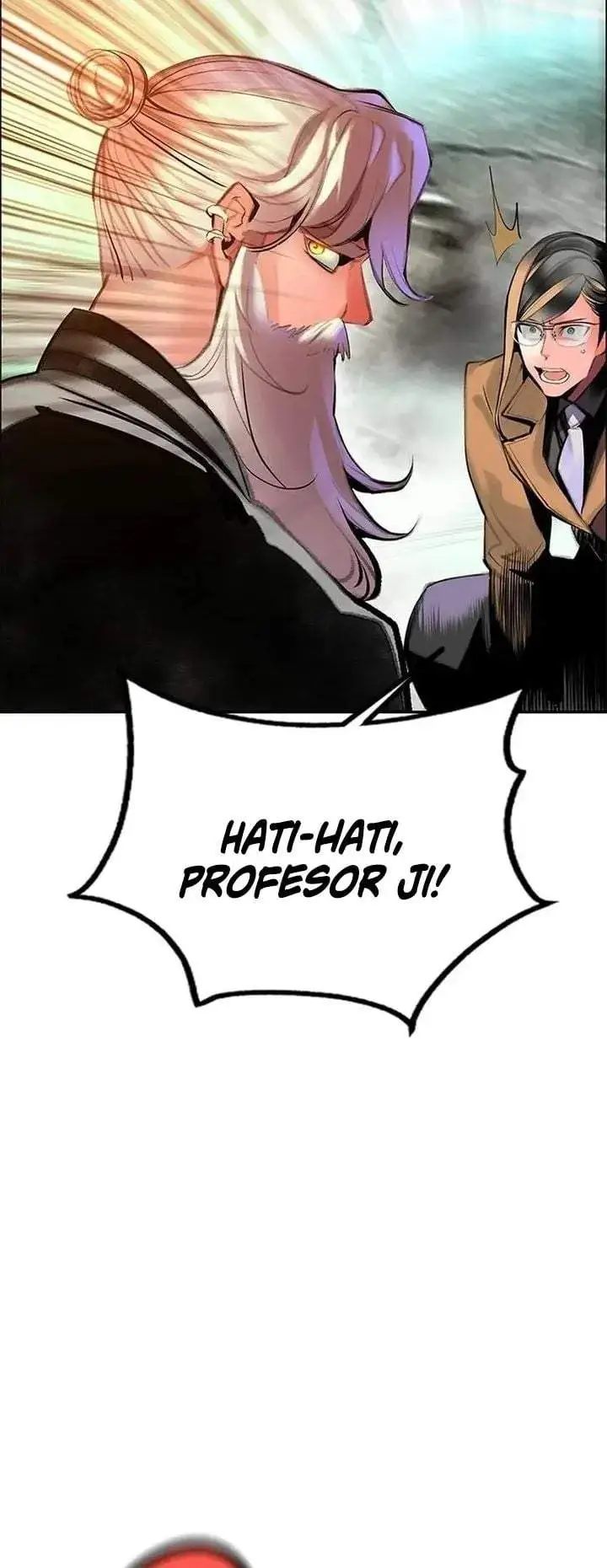 image-komik-jungle-juice-chapter-206-13/57
