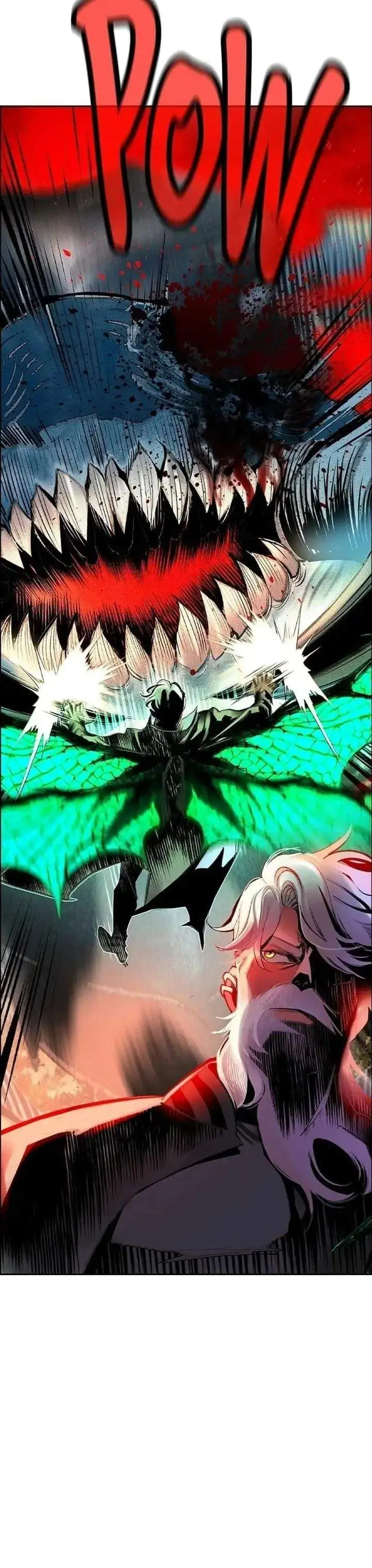 image-komik-jungle-juice-chapter-206-14/57