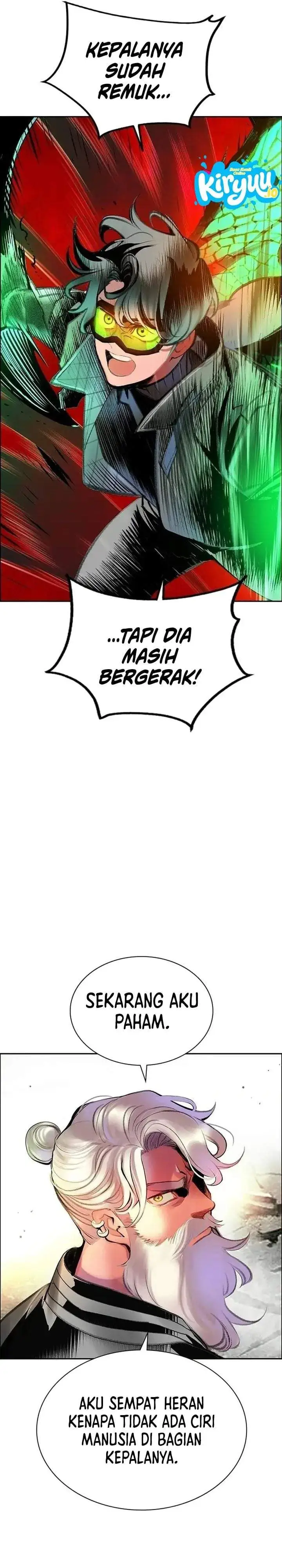 image-komik-jungle-juice-chapter-206-15/57