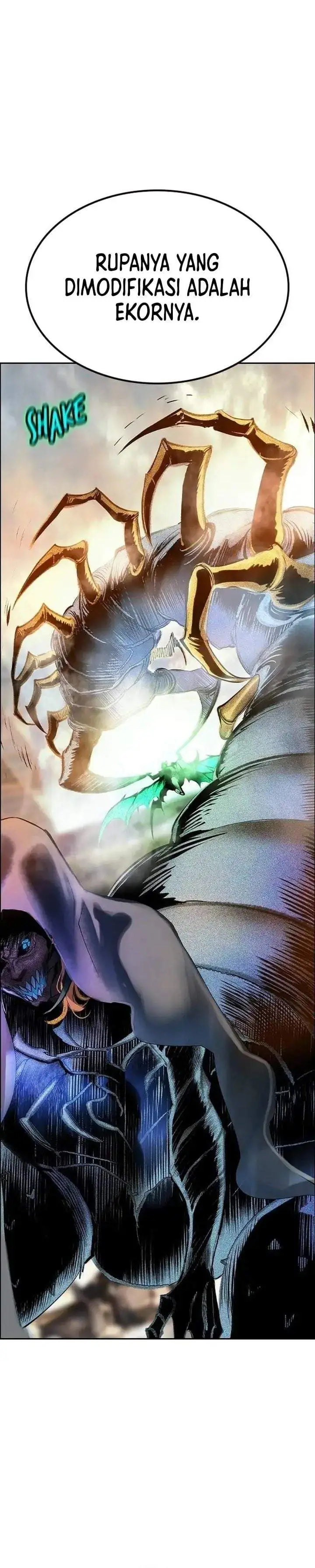 image-komik-jungle-juice-chapter-206-16/57
