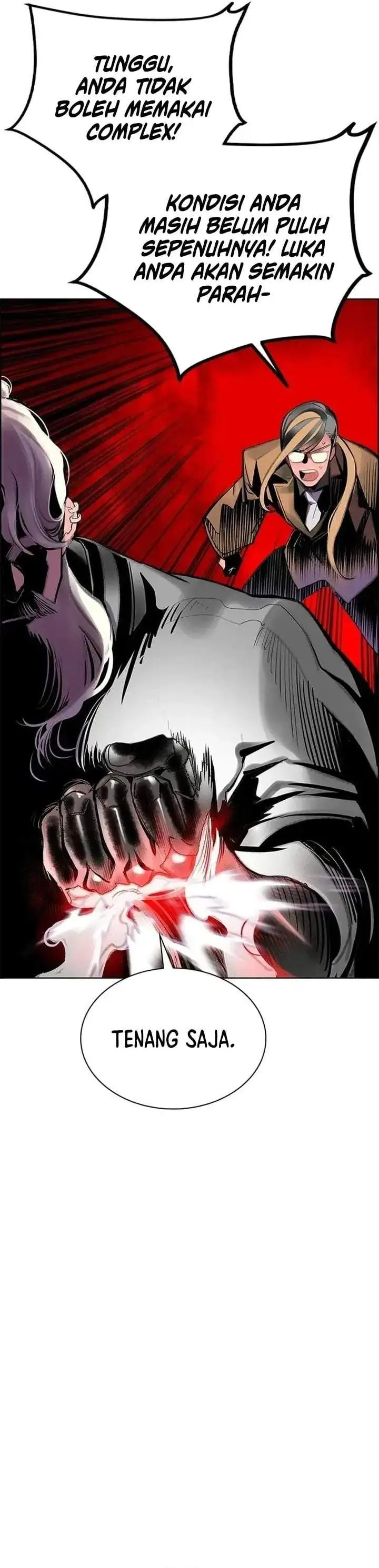 image-komik-jungle-juice-chapter-206-18/57