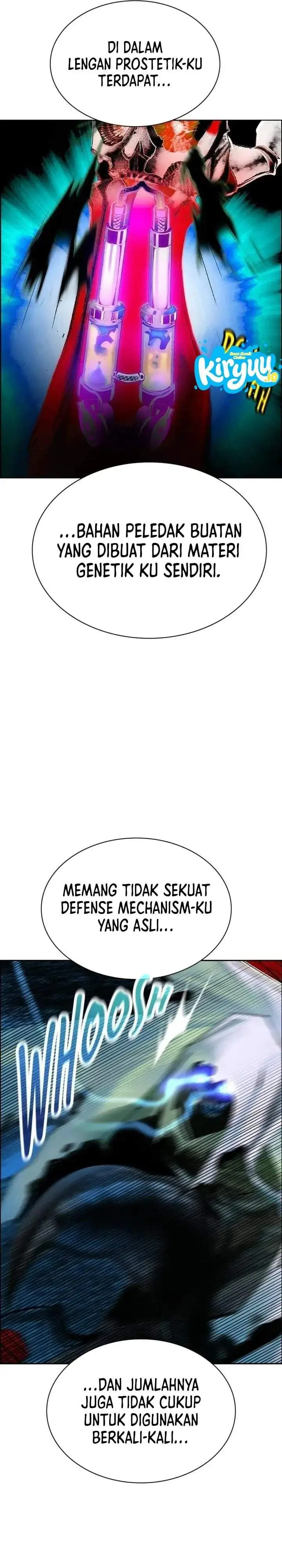 image-komik-jungle-juice-chapter-206-19/57