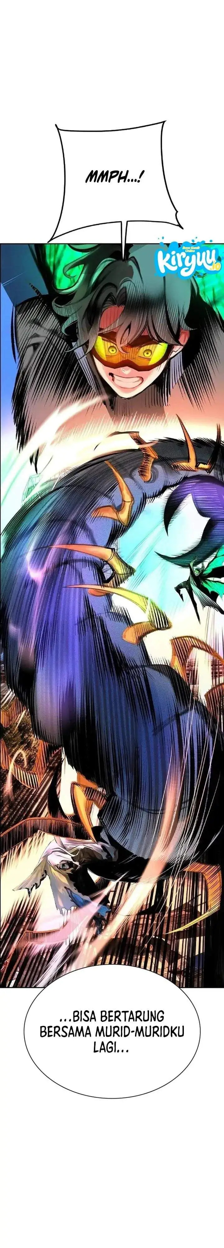 image-komik-jungle-juice-chapter-206-20/57