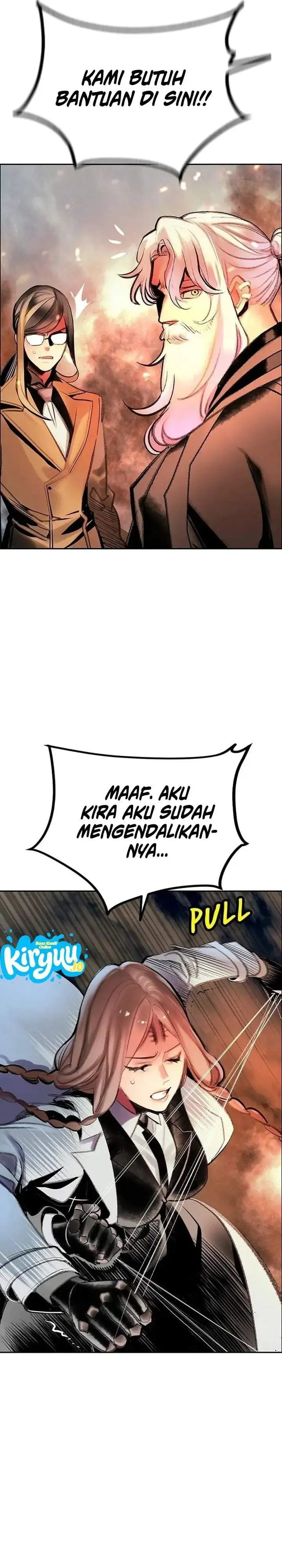 image-komik-jungle-juice-chapter-206-24/57