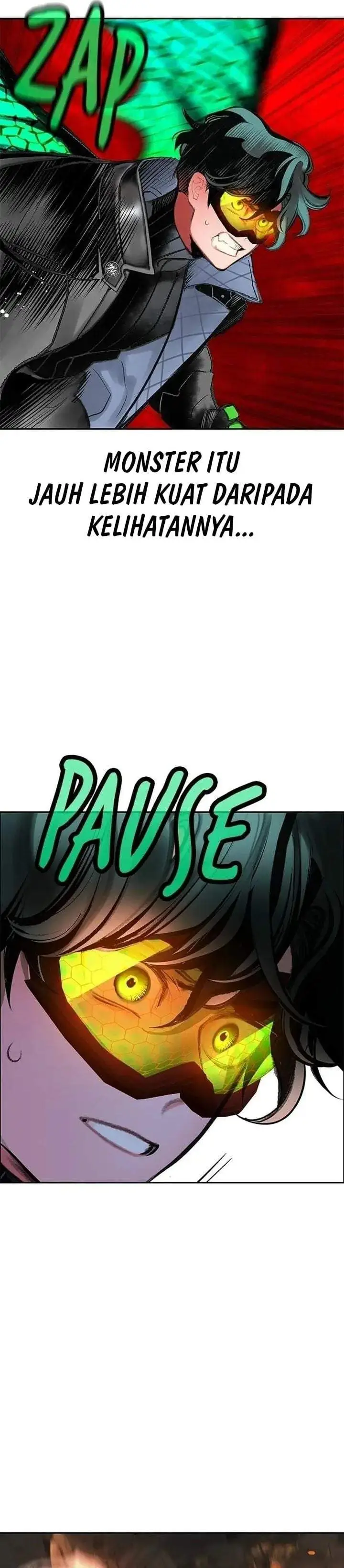 image-komik-jungle-juice-chapter-206-26/57