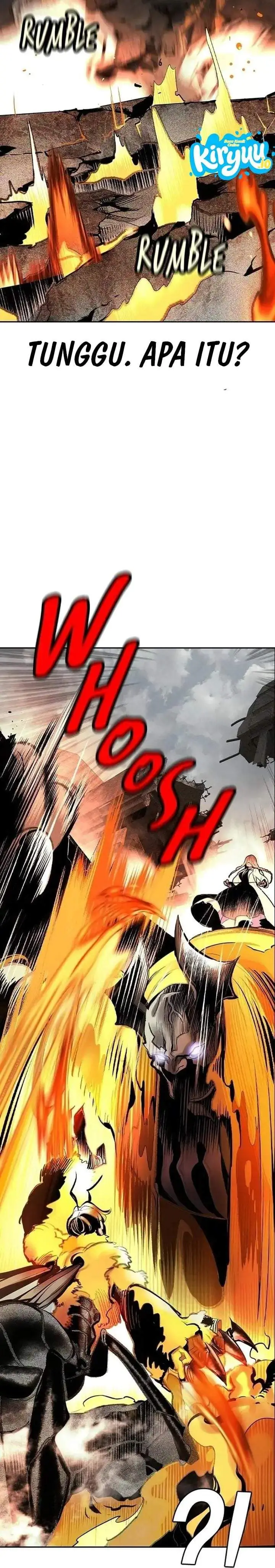 image-komik-jungle-juice-chapter-206-27/57