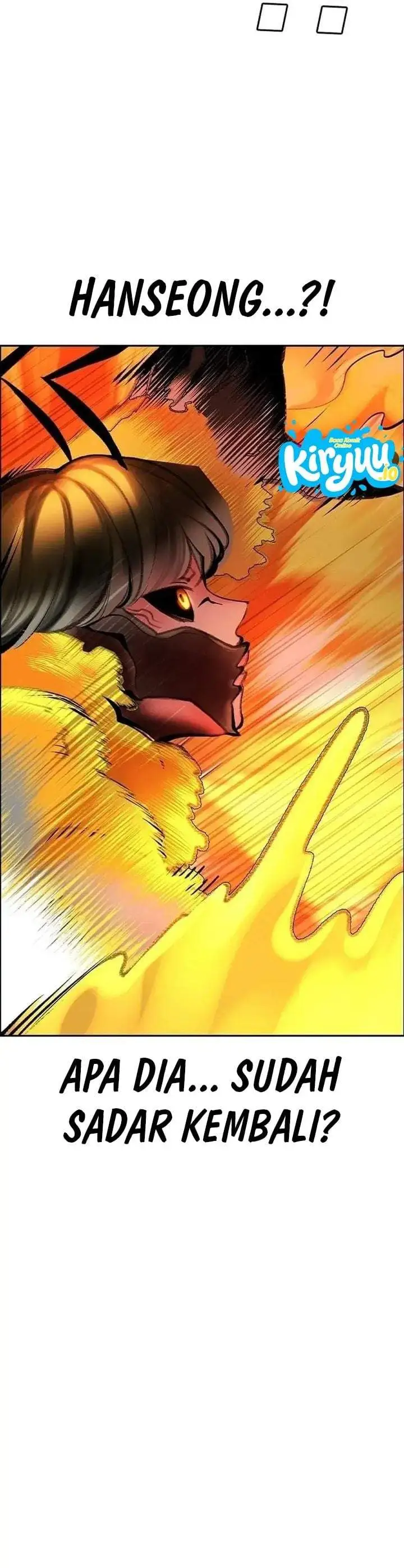 image-komik-jungle-juice-chapter-206-28/57