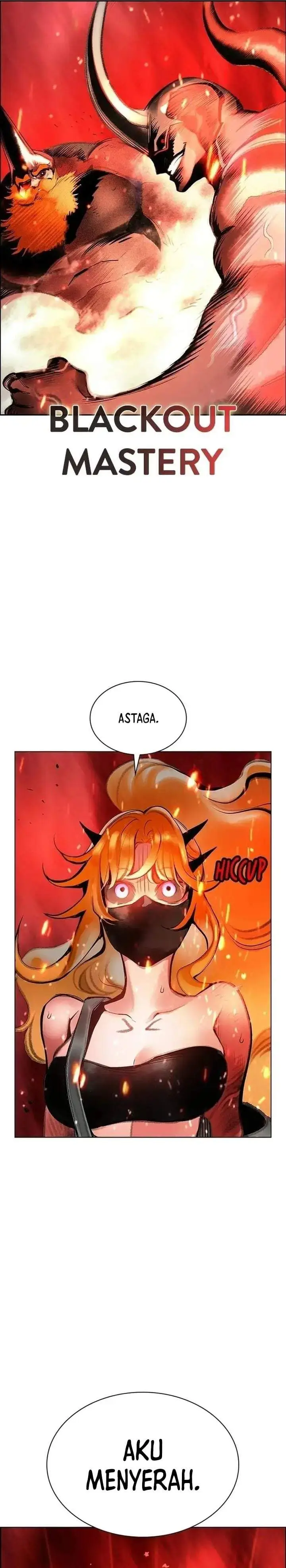 image-komik-jungle-juice-chapter-206-30/57