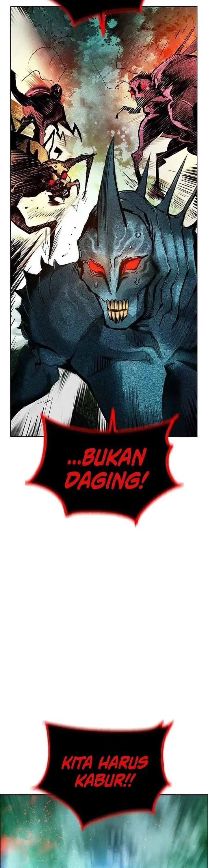 image-komik-jungle-juice-chapter-206-32/57