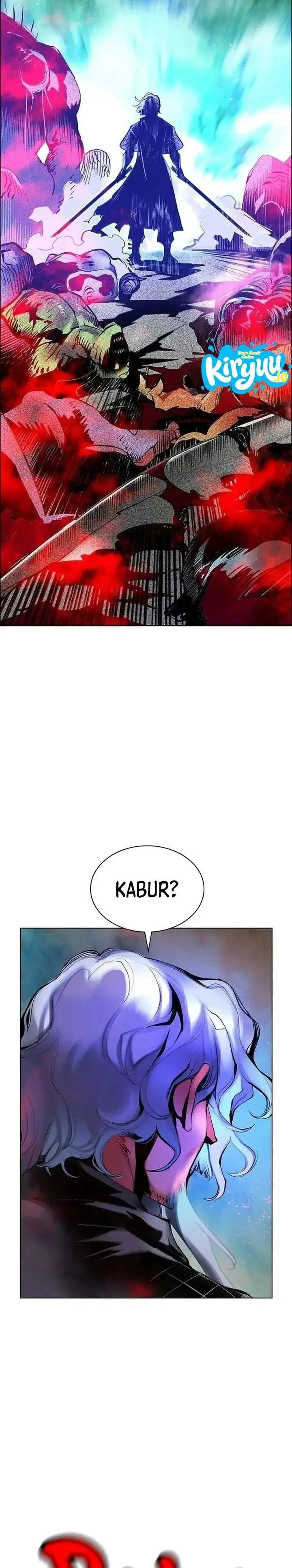 image-komik-jungle-juice-chapter-206-33/57