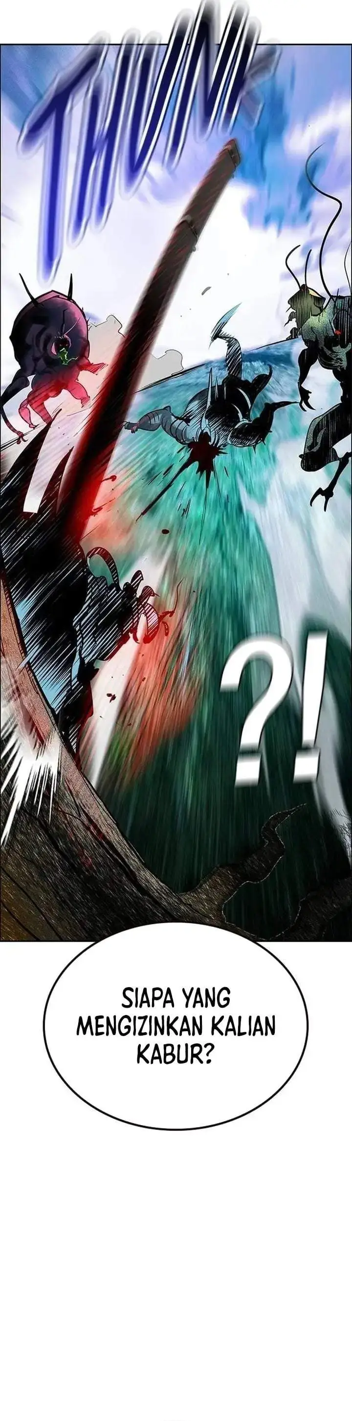 image-komik-jungle-juice-chapter-206-35/57