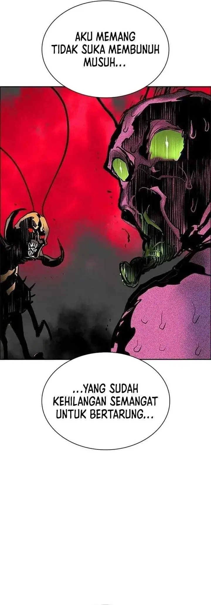 image-komik-jungle-juice-chapter-206-36/57