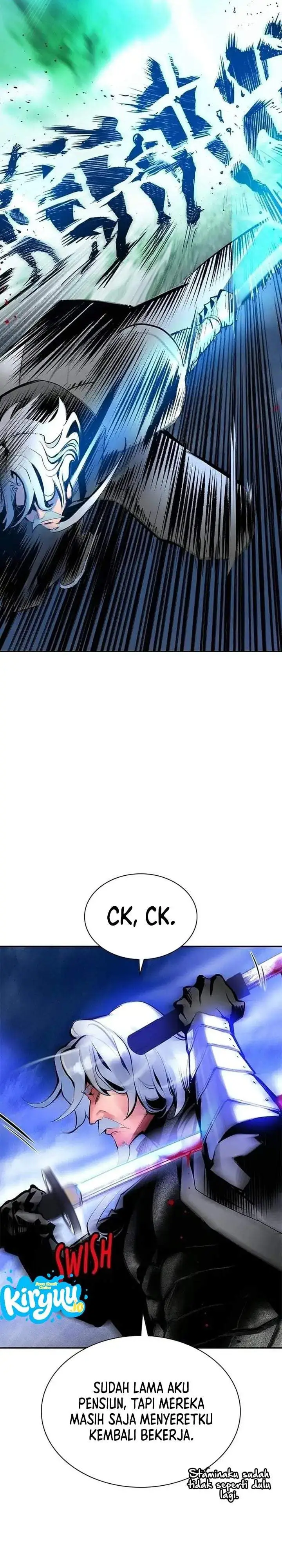 image-komik-jungle-juice-chapter-206-39/57