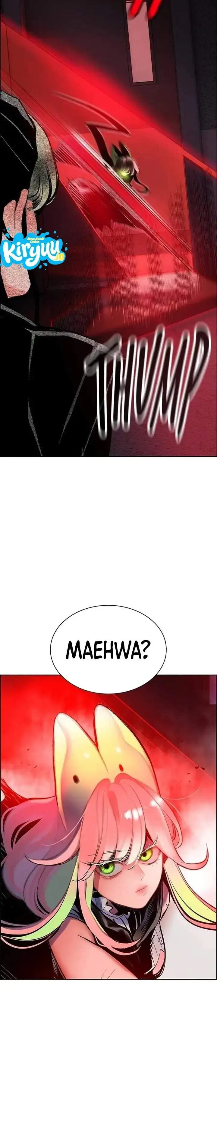 image-komik-jungle-juice-chapter-206-44/57