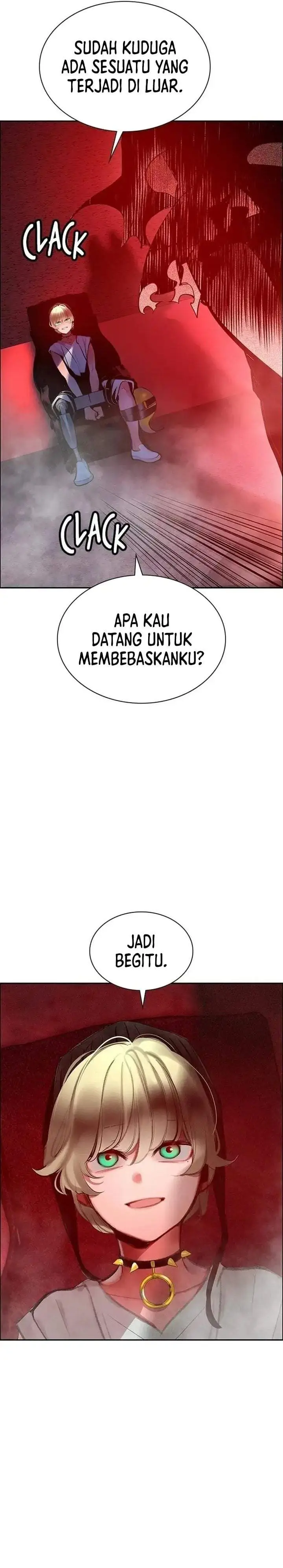 image-komik-jungle-juice-chapter-206-45/57