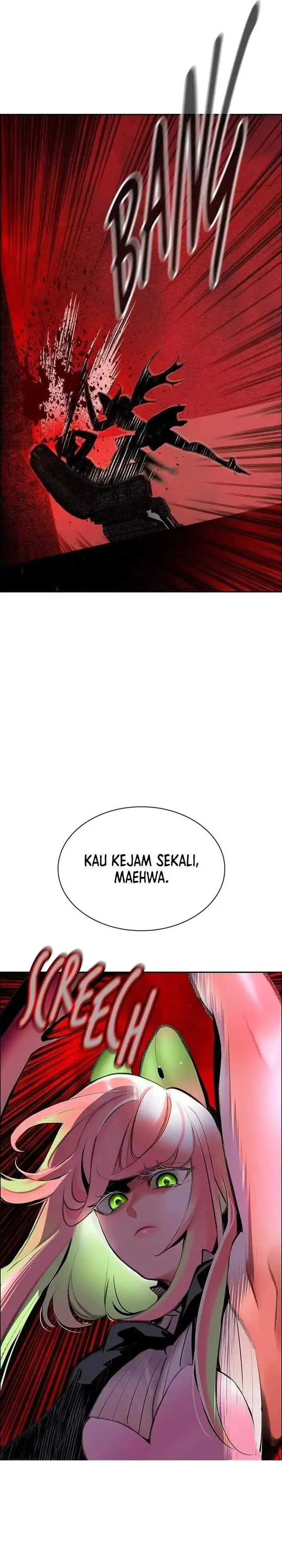 image-komik-jungle-juice-chapter-206-47/57