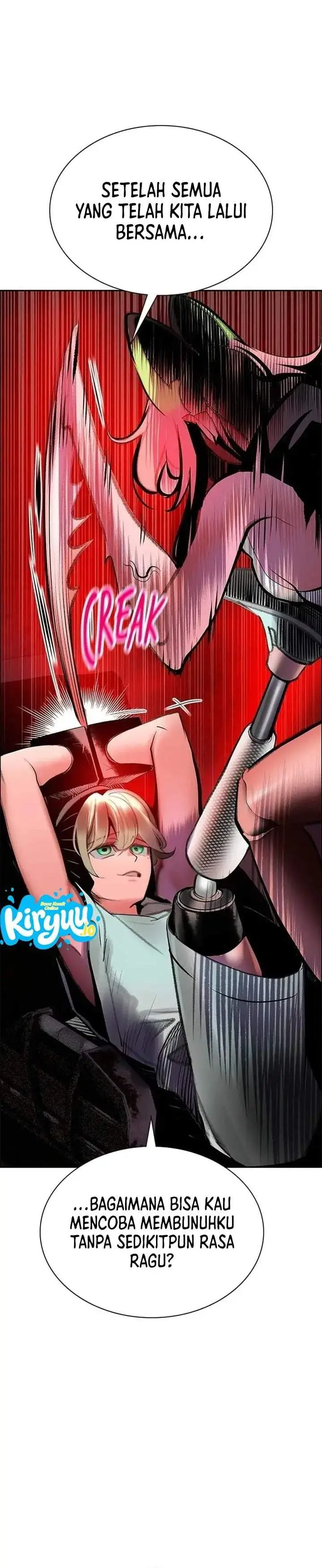 image-komik-jungle-juice-chapter-206-48/57