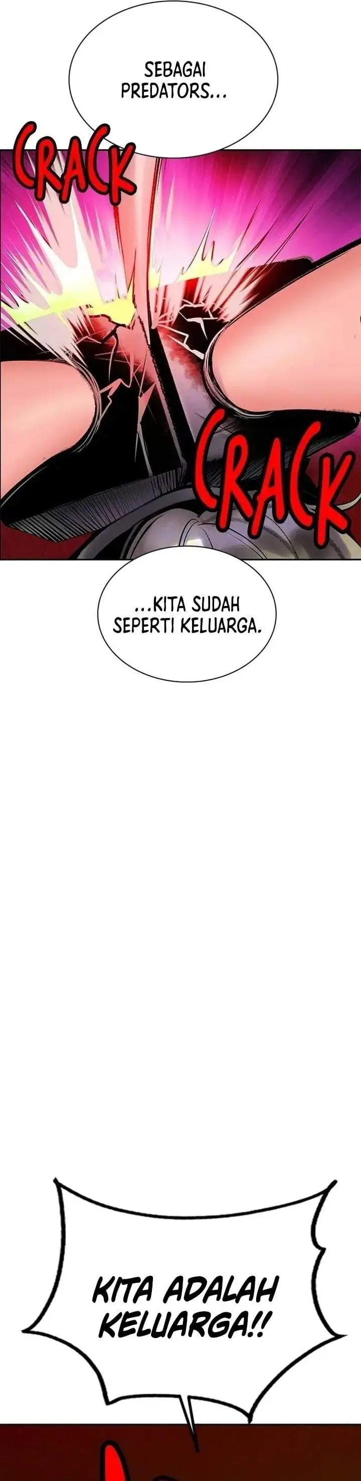 image-komik-jungle-juice-chapter-206-49/57