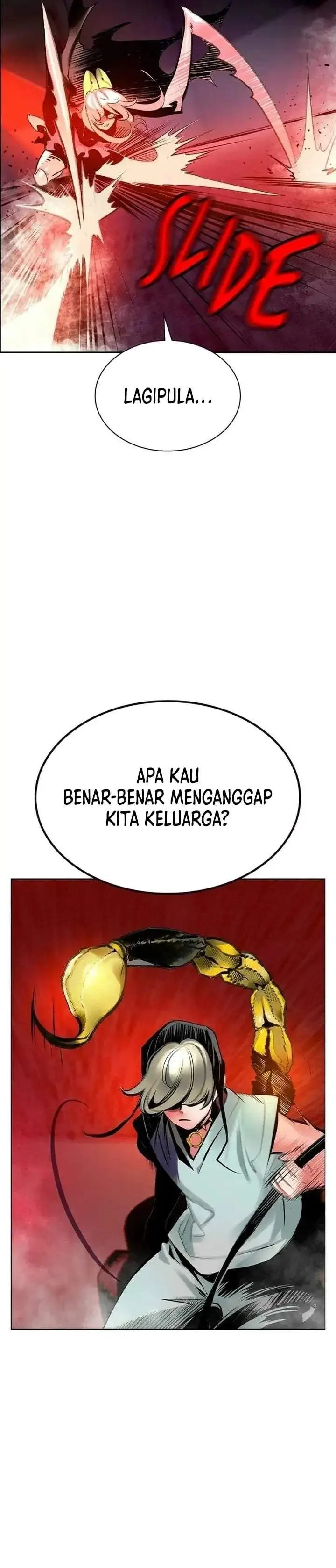 image-komik-jungle-juice-chapter-206-51/57