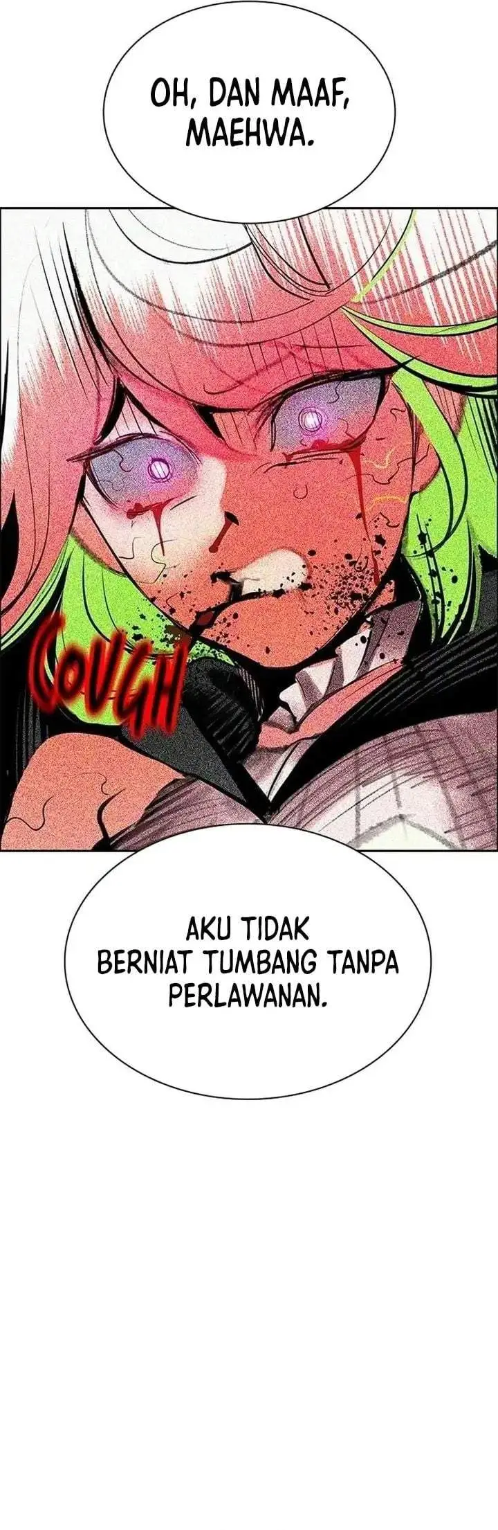 image-komik-jungle-juice-chapter-206-54/57
