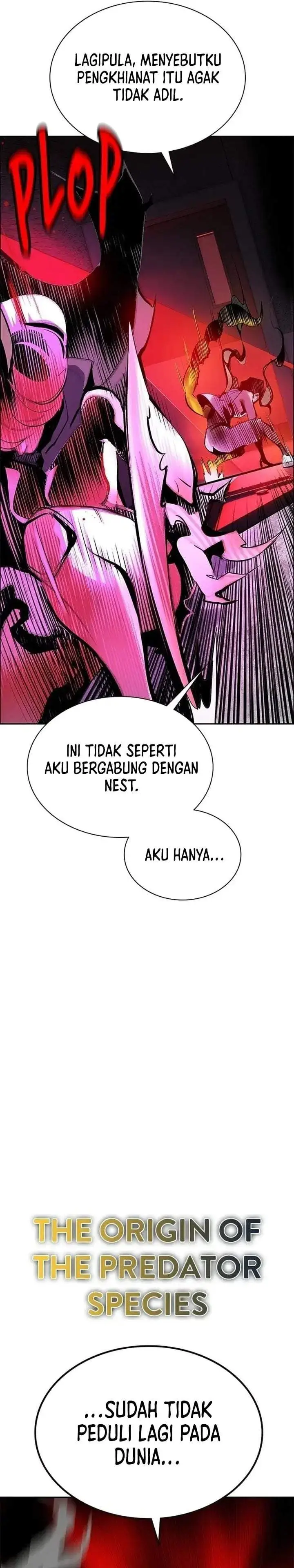 image-komik-jungle-juice-chapter-206-55/57