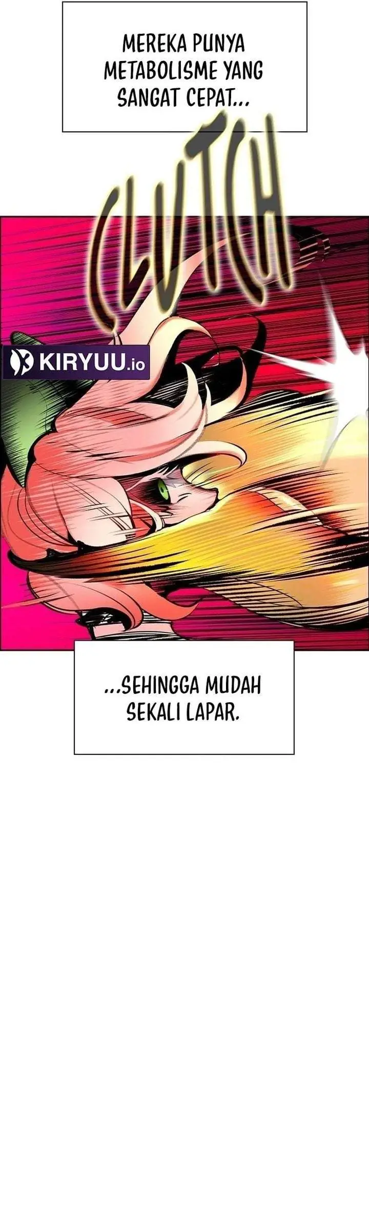 image-komik-jungle-juice-chapter-207-8/61