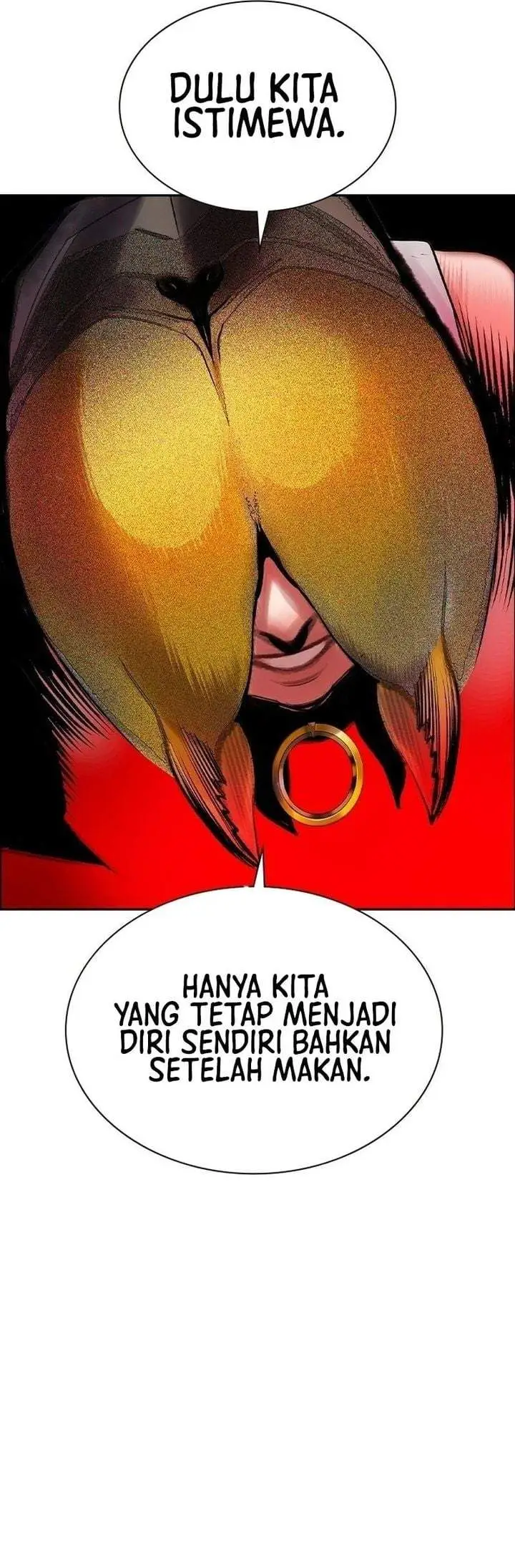 image-komik-jungle-juice-chapter-207-10/61