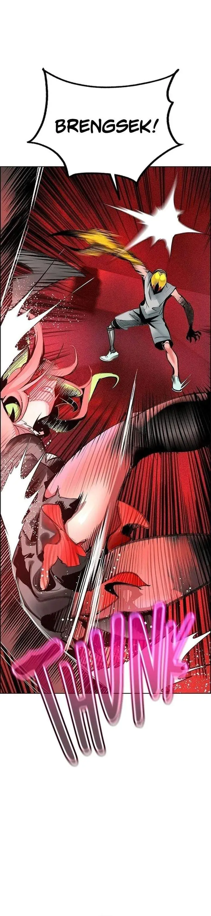 image-komik-jungle-juice-chapter-207-13/61
