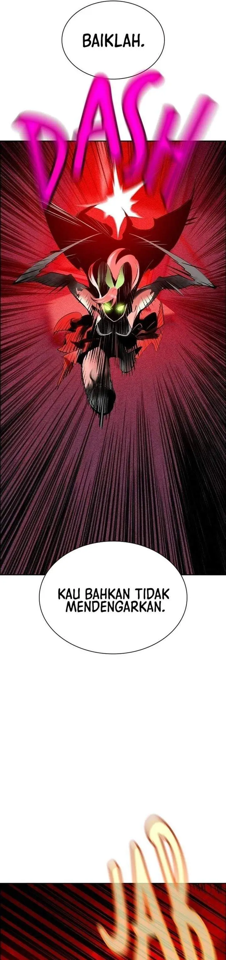 image-komik-jungle-juice-chapter-207-14/61