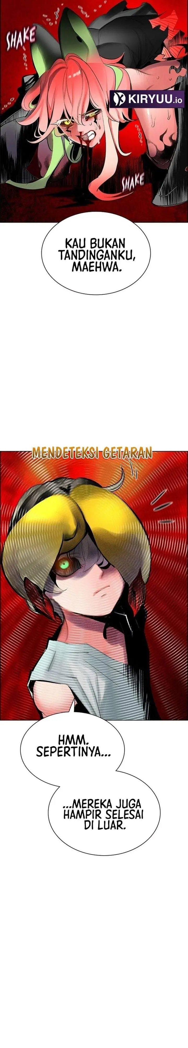 image-komik-jungle-juice-chapter-207-17/61