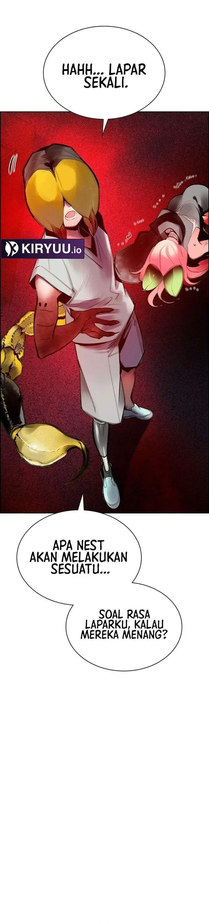 image-komik-jungle-juice-chapter-207-18/61