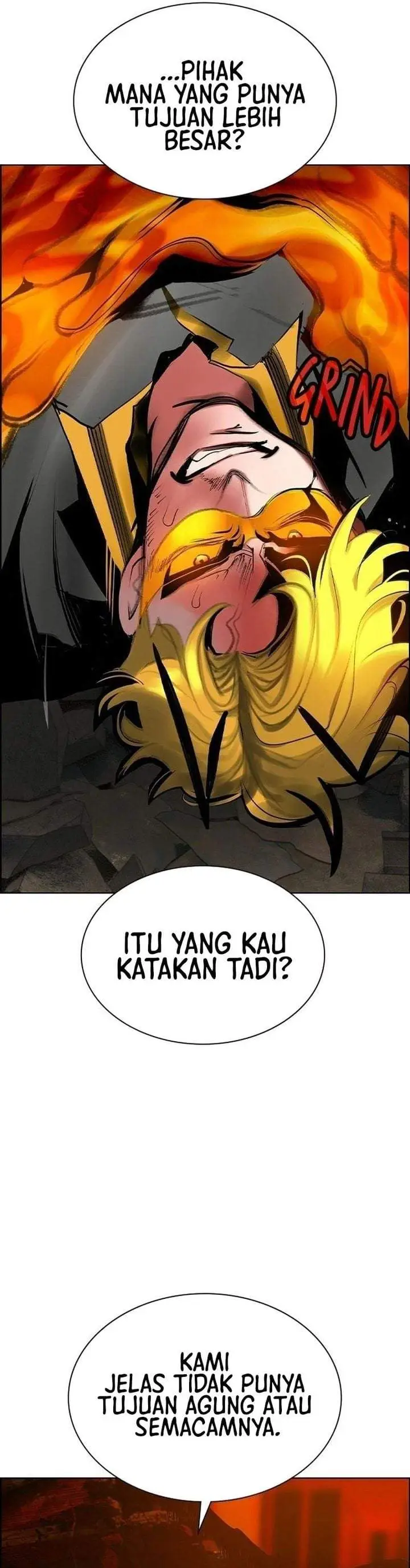 image-komik-jungle-juice-chapter-207-19/61