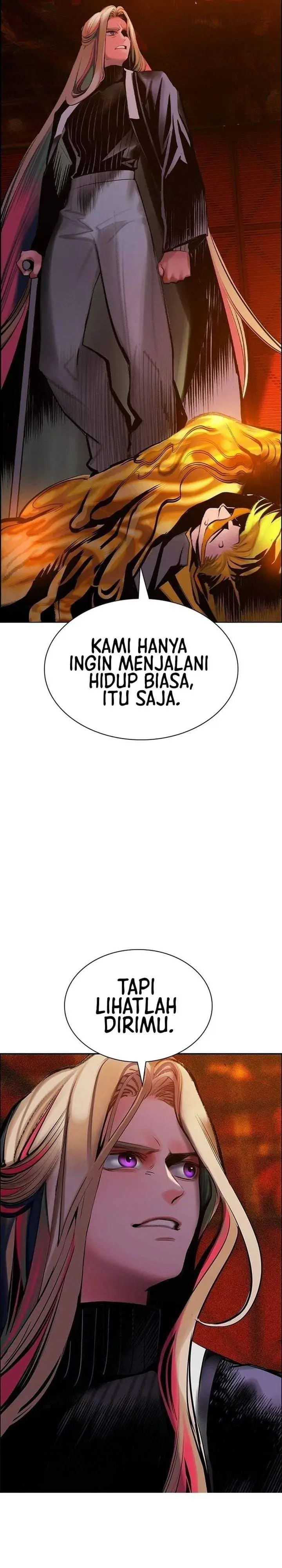 image-komik-jungle-juice-chapter-207-20/61