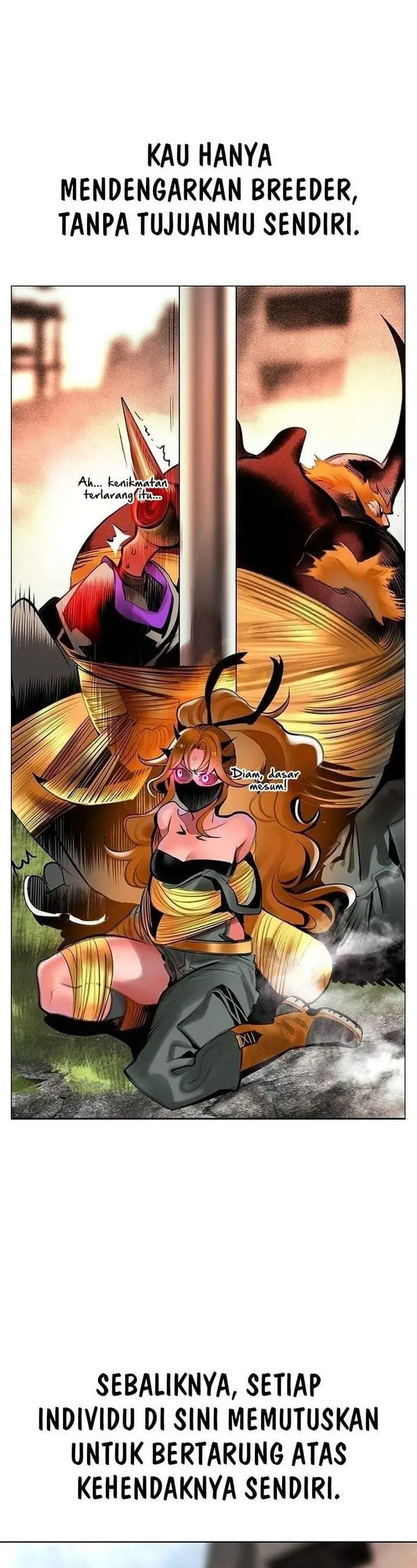 image-komik-jungle-juice-chapter-207-21/61