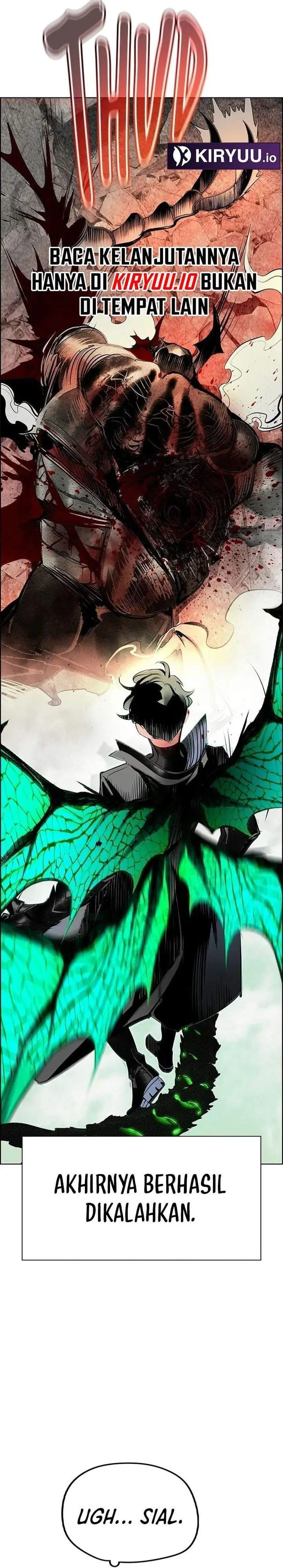 image-komik-jungle-juice-chapter-207-24/61