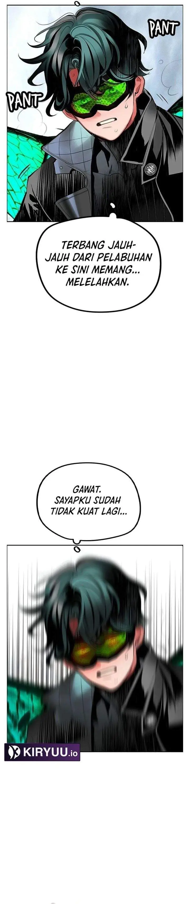 image-komik-jungle-juice-chapter-207-25/61