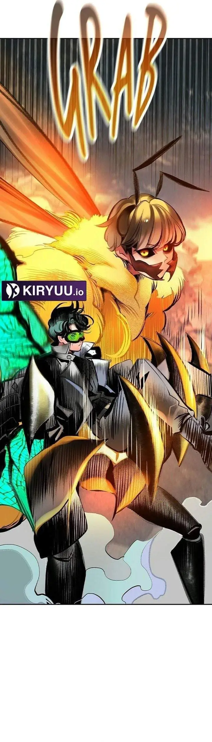 image-komik-jungle-juice-chapter-207-26/61