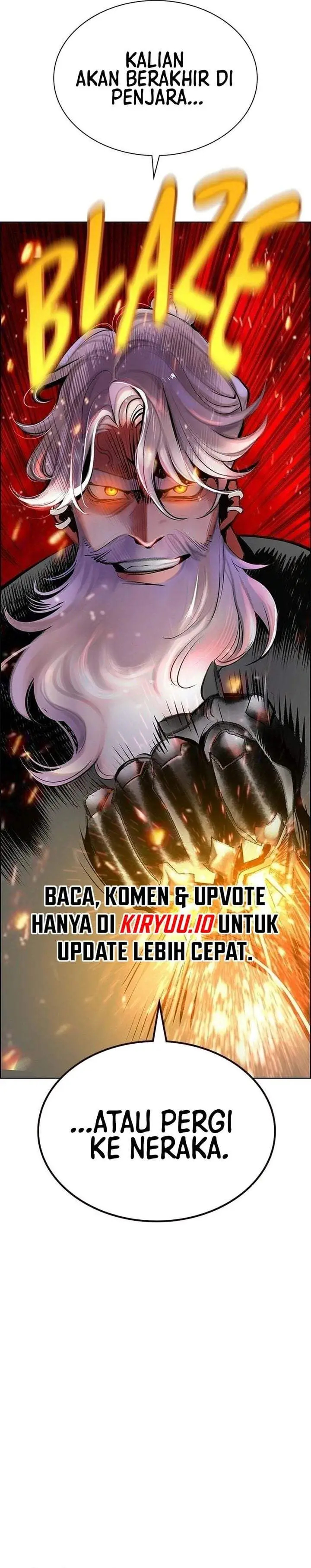 image-komik-jungle-juice-chapter-207-31/61