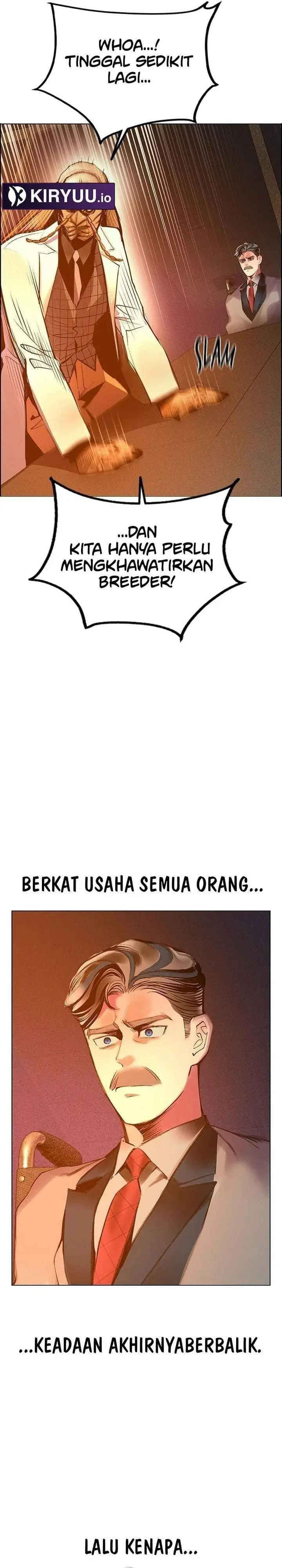 image-komik-jungle-juice-chapter-207-33/61