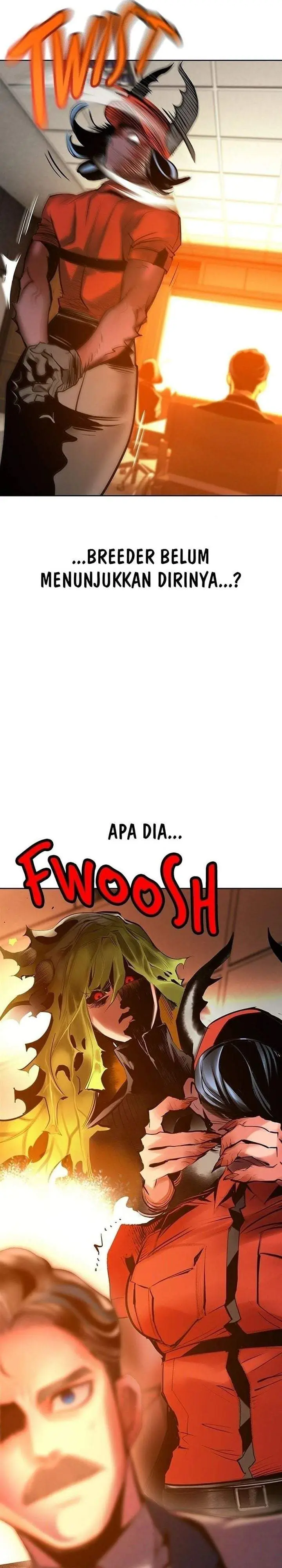 image-komik-jungle-juice-chapter-207-34/61